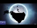 TheFatRat - Unity Piano Cover 1 Hour Version