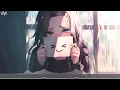 「Nightcore」 do all my friends hate me? - Mckenna Grace ♡ (Lyrics)
