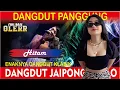 Download Lagu LAGU DANGDUT KLASIK - HITAM - DANGDUT PANGGUNG JAIPONG KOPLO @lensshaofficial