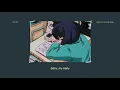 Lagu Mitski - I bet on losing dogs (slowed/reverb) lyrics