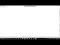 Fatal https not supported solution