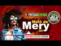 Download Lagu Melo de Mery Exclusivo 2024