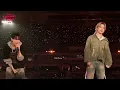 𝐁𝐓𝐒 (방탄소년단) – 𝐈𝐍𝐓𝐎 𝐓𝐇𝐄 𝐒𝐔𝐍 𝐋𝐈𝐕𝐄 𝐏𝐄𝐑𝐅𝐎𝐑𝐌𝐀𝐍𝐂𝐄 𝐇𝐃 