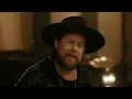 Zach Williams - Lookin' for You (Music Video) ft. Dolly Parton