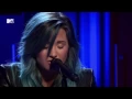 Download Lagu Demi Lovato Skyscraper Live @ Coletivation MTV Brazil HD 1080p