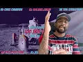 Icewear Vezzo- Whatever ft Key Glock | Reaction