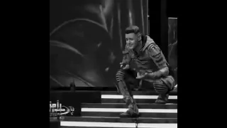 اغنية بنت الجيران غناء النجم رامز جلال و حسن شاكوش 