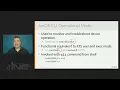 2 JunOS CLI Basics Part 1