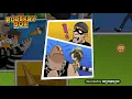 Download Lagu roberyy bob