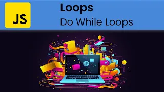 JavaScript - Loops Do While Loops executing at least once
