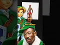 Download Lagu Tyler the Creator loves Zelda