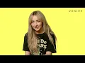 Sabrina Carpenter "Nonsense" Official Lyrics & Meaning | Verified