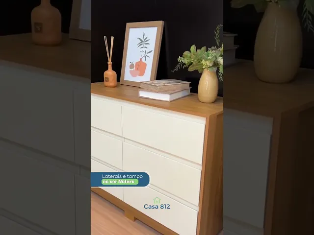 Vídeo do produto Vídeo do produto