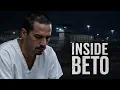 Inside George Beto Unit One of Texas Most Notorious Prisons