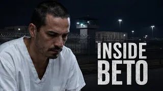 Inside George Beto Unit One of Texas Most Notorious Prisons