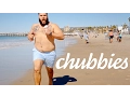 Chubbies Shorts Swim Promo 2017