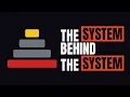 Part 6 System Overview What An ECS Scheduler Actually Has To Carry