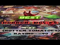 Download Lagu Best horror movies ranked by rotten tomatoes (90+) | top horror movies | best horror movies
