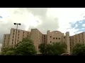 Fulton County jail says it won t book those charged with certain misdemeanors