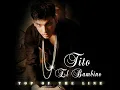 Flow Natural - Tito "El Bambino", Beenie Man & Ines