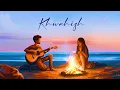 Khwahish Lyrical | Gurman Singh Kohli | Bajao Records| New Hindi Song