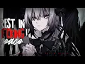 Nightcore ↬ R.I.F.P. [NV | sped up]