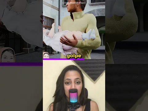 VOCÊ NÃO PODE CAIR NESSE GOLPE