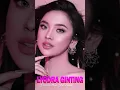 Download Lagu Jangan Pernah Kembali - Lyodra Ginting