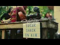 Keznamdi - Victory (Live Music) | Sugarshack Sessions