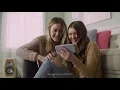 T-Mobile Magenta MAX TV Commercial - Upping the Benefits Without Upping the Price