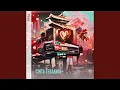 Download Lagu Cinta Terakhir