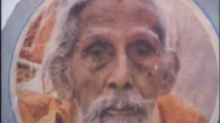 bina guru ki kripa paye