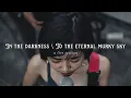 Download Lagu Patricia Levyta - \