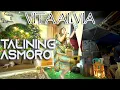 Download Lagu VITA ALVIA - TALINING ASMORO FT SANDI SUNAN KENDANG MAS MUSIC LIVE WEDDING SRAGI