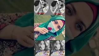 عتابا حزين حالات واتس اب نعيم الشيخ عتابا حالات واتس يامينا  عتابا حزين حالات واتس اب نعيم الشيخ عتابا حالات واتس يامينا