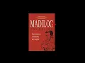 Download Lagu Madilog by Tan Malaka I Full Audio Buku Bahasa Indonesia