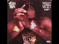 Fear Of God (feat. Rylo Rodriguez) - Skilla Baby