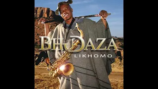 bhudaza likhomo