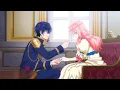 Download Lagu Rishe x Arnold // 7th time loop「 AMV 」Apollo