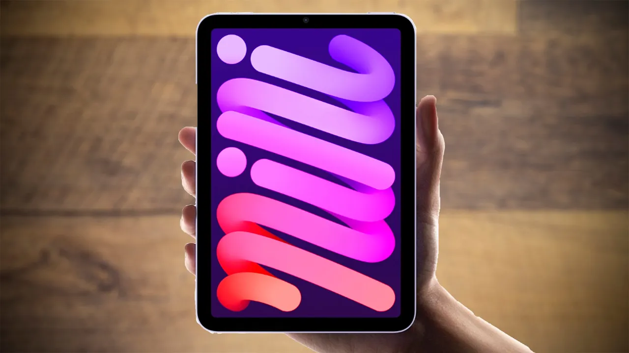 IPAD UNBOXING 🍳 ipad mini 5 in 2021, accessories & decor | Indonesia