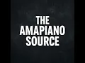 Amacombo (Fafafa)-Royal musiq