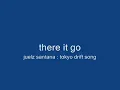 There It Go (The Whistle Song) - Juelz Santana