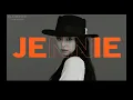 Download Lagu Jennie - Solo Remix New Rap 2021 The Show Version [Audio Only]
