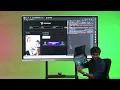 While Loop Episode 183 Find factors Java Script Output Tracing