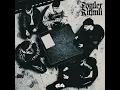 Poetler Ritimli - birand & Kava