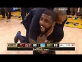 Download Lagu 5 UNFORGETTABLE Game 7 Endings in NBA Finals History!