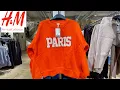 H M NEW COLLECTION 2021 LATEST SHOP WITH ME