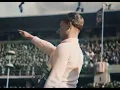 Download Lagu Deutschland über alles   Germany anthem during the 1936 Summer Olympics in Berlin