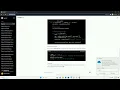 python csv generator