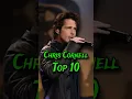 Download Lagu Top 10 \